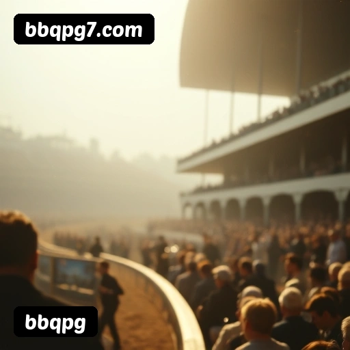 bbqpg: Login Seguro e Rápido para Brasileiros
